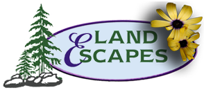 Land Escapes